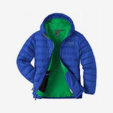 My reason for creating snowboardprocamp was so that i could share that experience and make snowboarding accessible to new riders. 15 Best Snowboarding Jackets For Men Women And Kids 2020 The Strategist New York Magazine