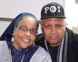 WHID-FM: Telling the stories of Believers, spreading the light of Islam in  a special way