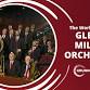 The World Famous Glenn Miller Orchestra event image