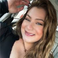 50+ "Paula D'angelo" profiles