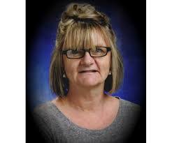 Lisa Molnar's Instagram, Twitter & Facebook