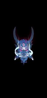 Mask Oni Art Oni Mask Japanese Art Samurai Download, share or upload your own one! oni mask japanese art samurai