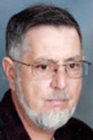 Deborah Clabaugh's Instagram, Twitter & Facebook