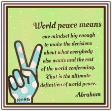 My own definition of the law of attraction is: Law Of Attraction Quote Of The Day There Are More Than One Of You And You Have Endless Desires That Are Born Within You Steemkr