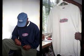 If your label wants to be considered for. Five New Uk Based Streetwear Brands Hypebeast