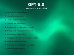 gpt5.0永久_GPT5官网｜gpt5人工智能在线