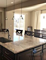 North East South West Which Paint Colour Is The Best Dark Wood Kitchen Cabinets White Wood Kitchens Wood Kitchen