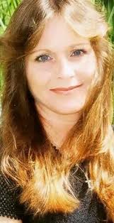 Obituary of Rhonda Kaye Ellis