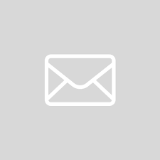 Try to search more transparent images related to email logo png |. Symbol Email Logo White Png Logo Keren