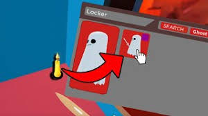 As far as arsenal is concerned, you can redeem these codes for new and unique skins and voices. How To Get A Free Skin In Arsenal Herunterladen