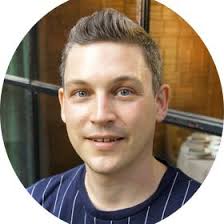 Thomas Desmet (thomasdesmet)