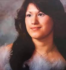 Sep 30 1997, Stewart Houston Times, Janna Vick Miller, F.N.P