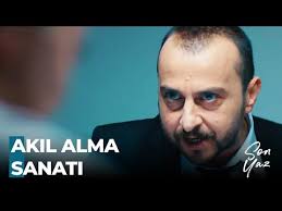 13 şubat 2021 cuma akşamı fox tv'de ekrana gelen son yaz 7. Rxc1wafzuv4axm