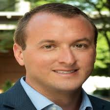 CPA/Accountant CPA Mr. Ryan Kilpatrick