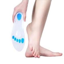 Hallux valgus (pathway 2) hallux valgus deformity is one of the most common foot problems seen today by foot and ankle specialists. Saler I Blod Silikone 1 Par Fodpleje Taringe Snorken