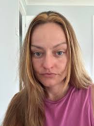 Hello! 🩷 I have a client coming in