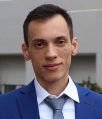 Doctoral theses. Professors and research. Tecnun. School of Engineering.  University of Navarra.