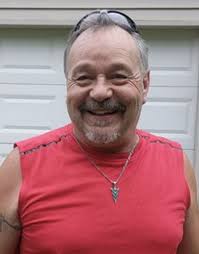 Charles Michael Spitzer Obituary August 16, 2022