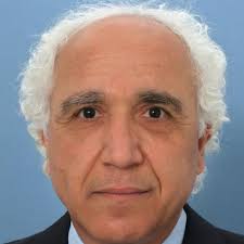 T-UFFC Associate Editors