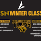 BSN Winter Classic