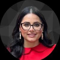 Diana Vela - Sharyland ISD | LinkedIn