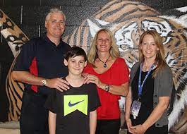 Maybe you would like to learn more about one of these? Texas House Of Representatives Representative Huberty Dan