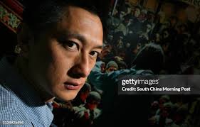 47 Wilson Yip Wai Shun Photos & High Res Pictures