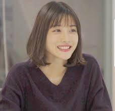 Maybe you would like to learn more about one of these? é«ªåž‹ çŸ³åŽŸã•ã¨ã¿ ã‚·ãƒ§ãƒ¼ãƒˆ Htfyl