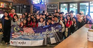 We did not find results for: Tdcx On Twitter Welcome To Malaysia Recently Korean Students Visited Teledirect Malaysia To Learn About How We Are Innovating To Create Value For Our Clients And Influencing The Industry Teledirect Malaysia Education