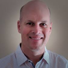 So it's time. After 9 years my time at Thoughtworks has come to an end as… 