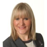 Sven K. Email & Phone Number