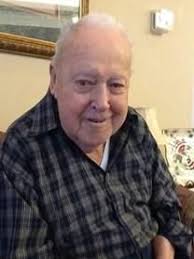 Emile Leclair Family History & Historical Records