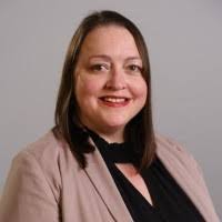 Clive Stone Email & Phone Number