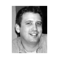 William Hartrich Obituary