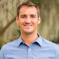 Nick Gasper Email & Phone Number