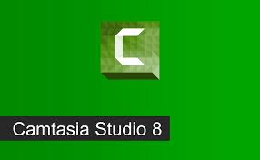 نتيجة بحث الصور عن ‪camtasia studio 8‬‏