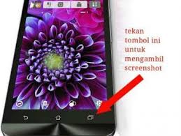 Pasti kamu telah lama menggunakan smartphone zenfone dan mungkin saat… read more » Mengubah Font Asus Zenfone Tanpa Root Naikatas Com
