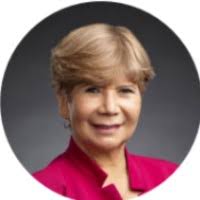 5500+ perfiles de «Margoth .»