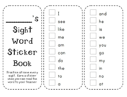 Learning the sight words for word recognition is critical for reading success. Teaching In Blue Jeans Sensational Sight Words Sight Words Kindergarten Learning Sight Words Sight Words