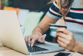 Photos, address, and phone number, opening hours, photos, and user reviews on yandex.maps. Credit Union West Near You In Arizona Yavapai Maricopa Counties