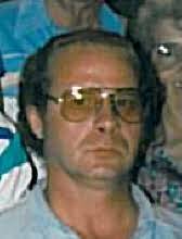 Obituary information for Kent E. Solinsky