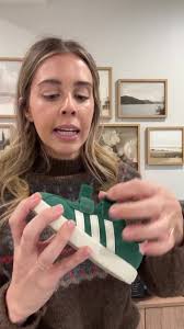 Early Black Friday Deals