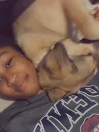 Shayla's spending habits and financial decisions questioned