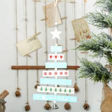 Elecenty Künstlicher Weihnachtsbaum Tannenbaum Inklusive Christbaumständer Spitzen Weihnachtsdekoration Künstliche Tanne Weihnachtsdekoration 2019