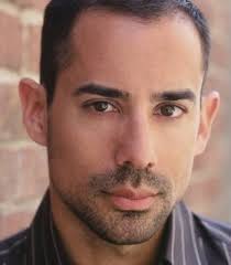 The Rumpus Poetry Book Club Chat with Randall Mann