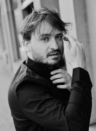 Leberkäsjunkie (2019)