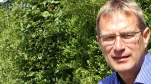 Kommune skrotter 600 servere og sparer millioner