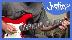 How to play guitar hero. Playing Guitar Hero Iii Songs On Electric Guitar How To Play Anarchy In The U K By Sex Pistols Youtube
