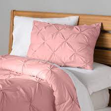 Great prices and selection of bedding sets at wayfair. Gray Silver Pink Comforters Sets You Ll Love In 2021 Wayfair