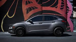 150kw premium 64kwh 5dr auto 10.5kw charger. 2021 Hyundai Kona Lease Near College Park Md